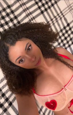 Nishathenerd Photo #109