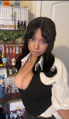 Nishathenerd Photo #127