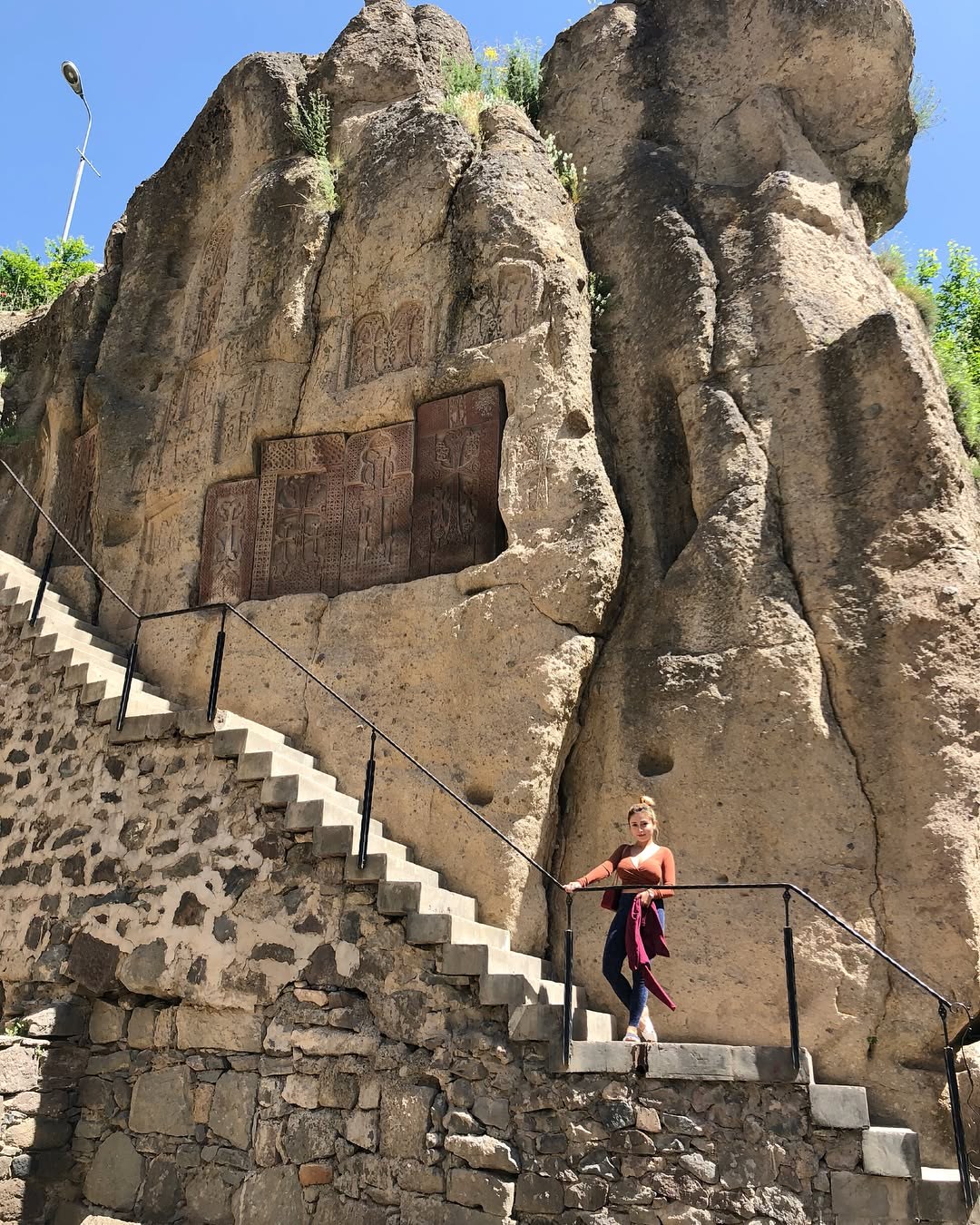 Pandora Kaaki Photo #221