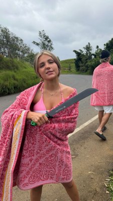 Piper Rockelle Photo #133