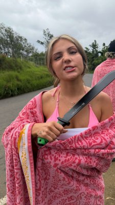 Piper Rockelle Photo #128