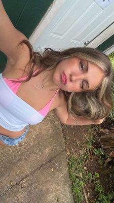 Piper Rockelle Photo #136