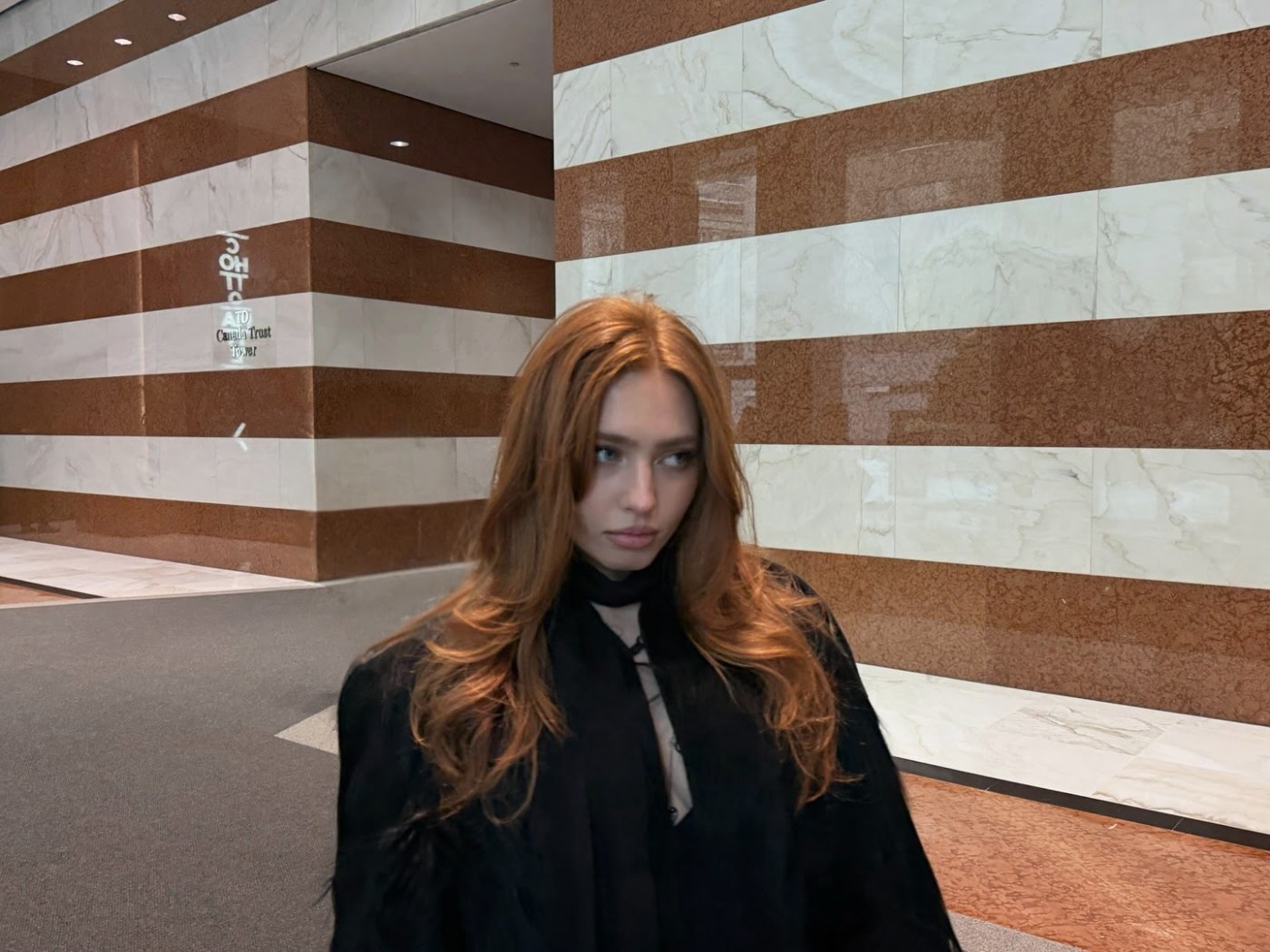 Renatarii Photo #151