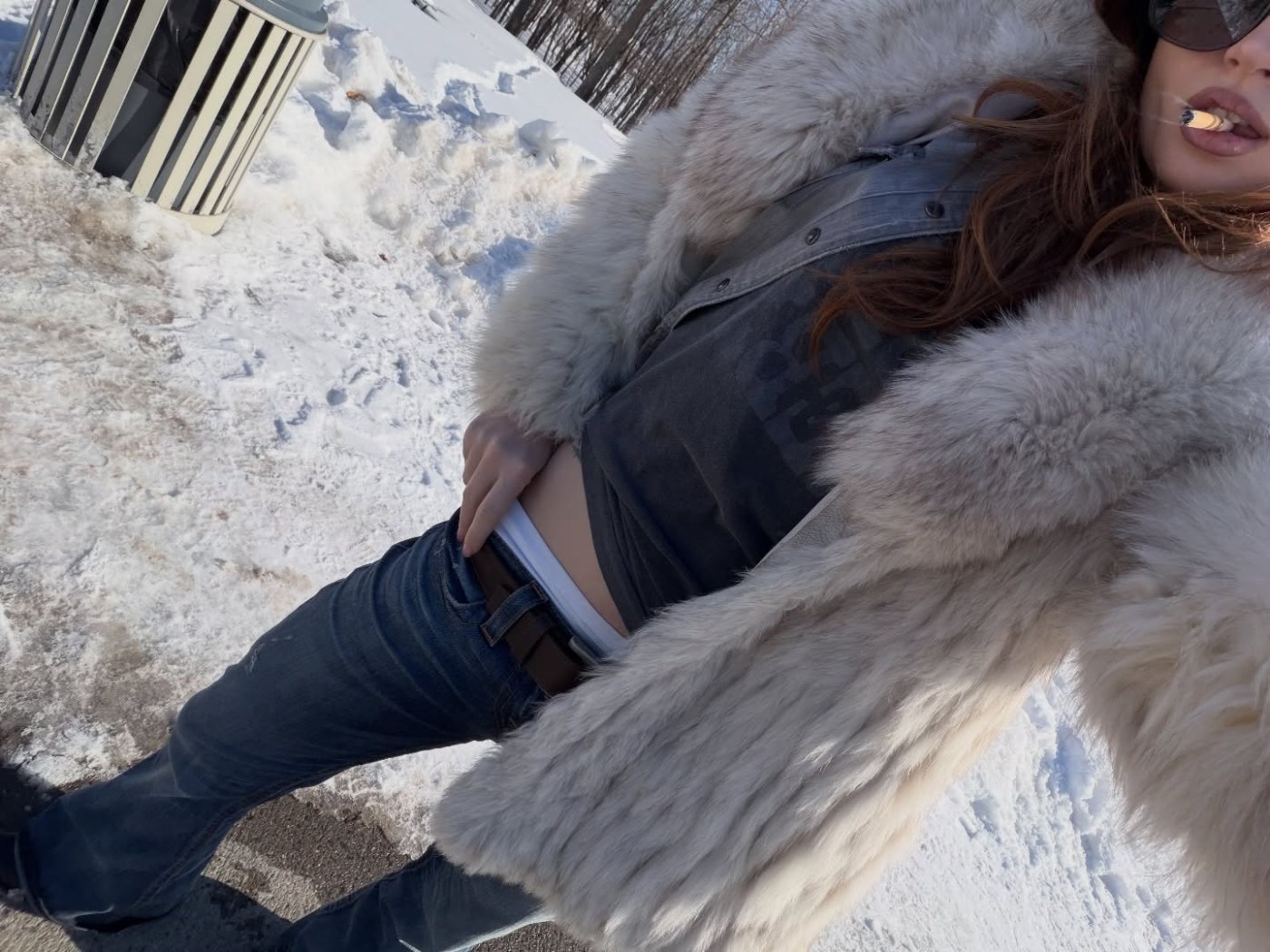 Renatarii Photo #154