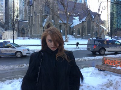 Renatarii Photo #148