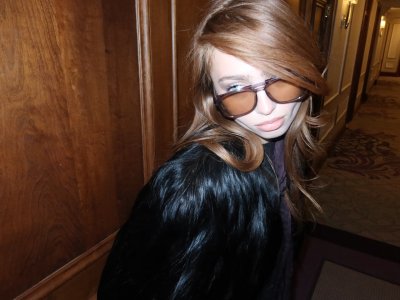 Renatarii Photo #152