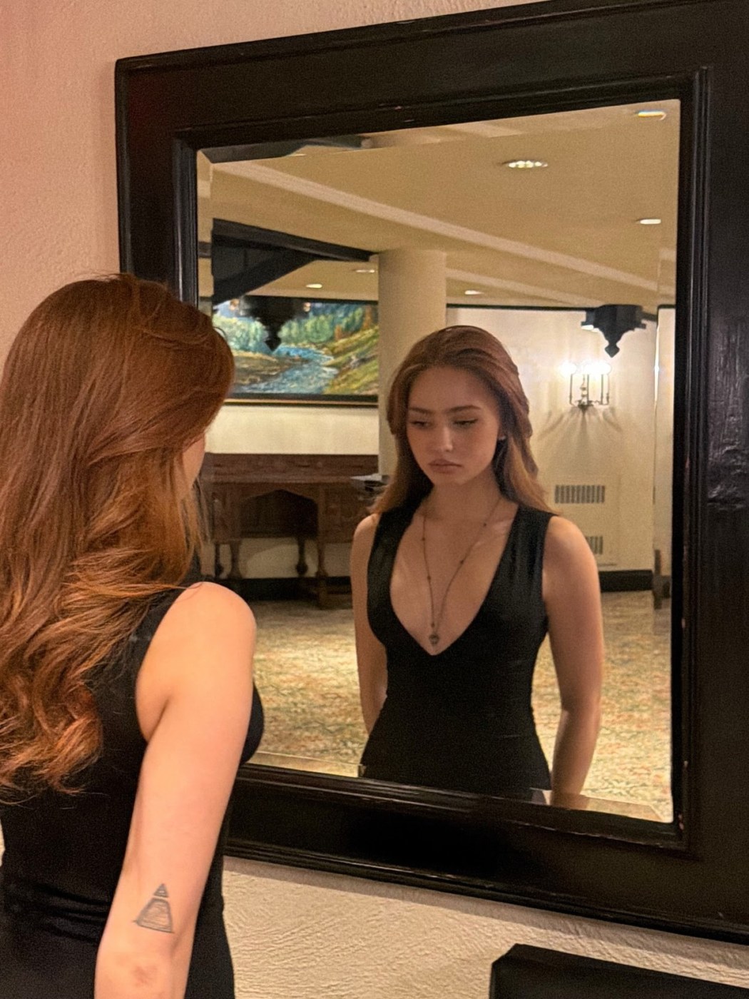 Renatarii Photo #170