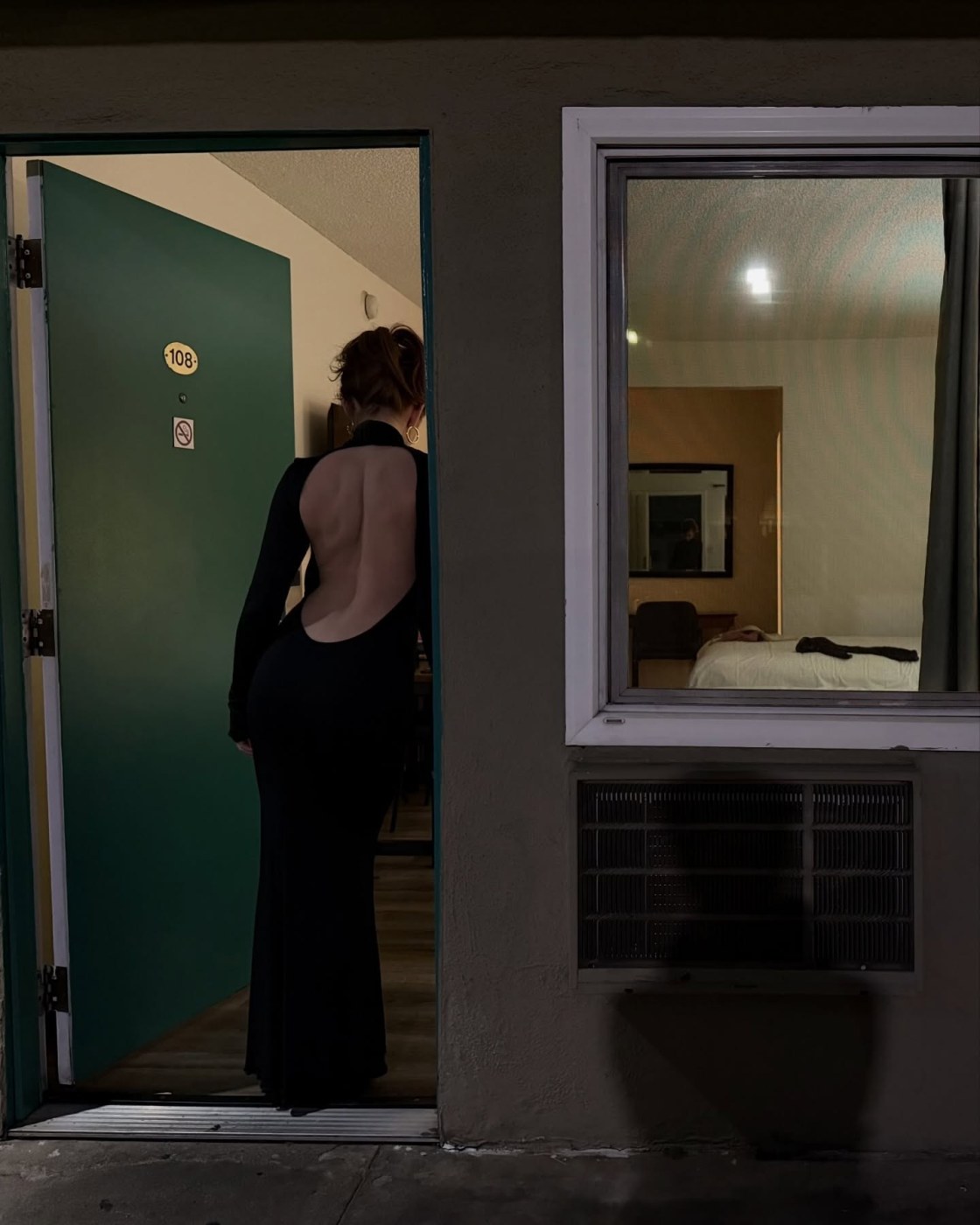 Renatarii Photo #181