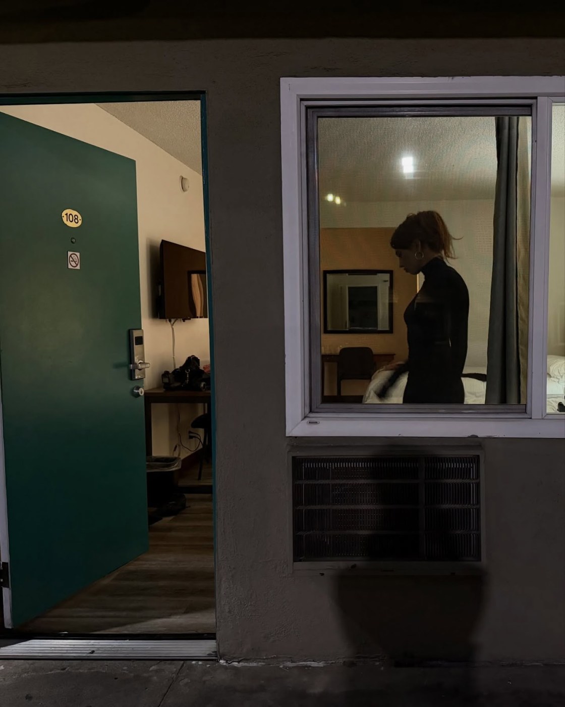 Renatarii Photo #174