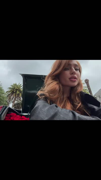 Renatarii Video #183