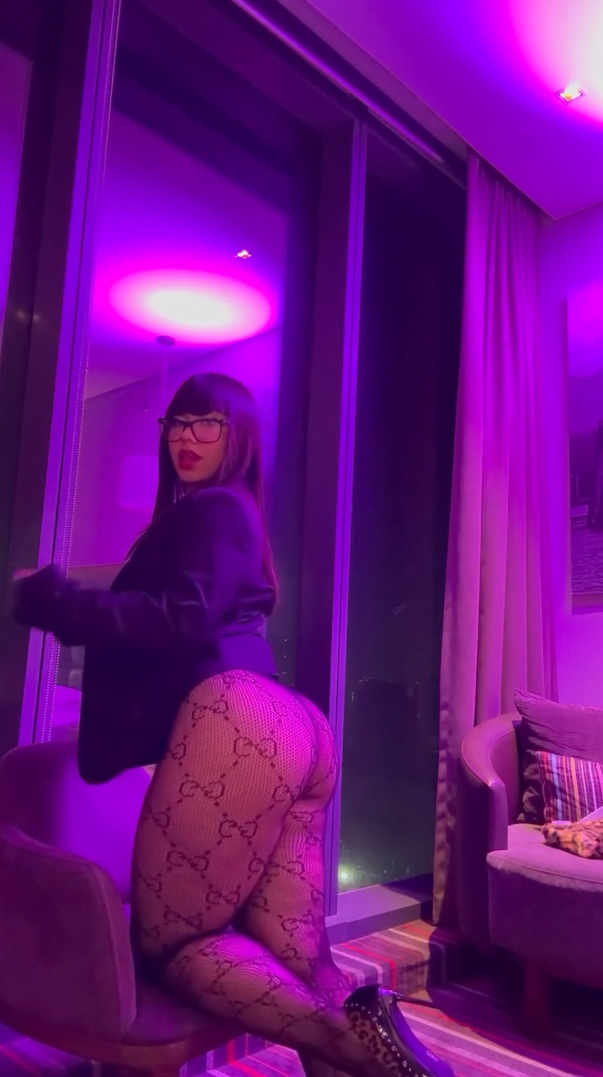 robertafranco Photo #84