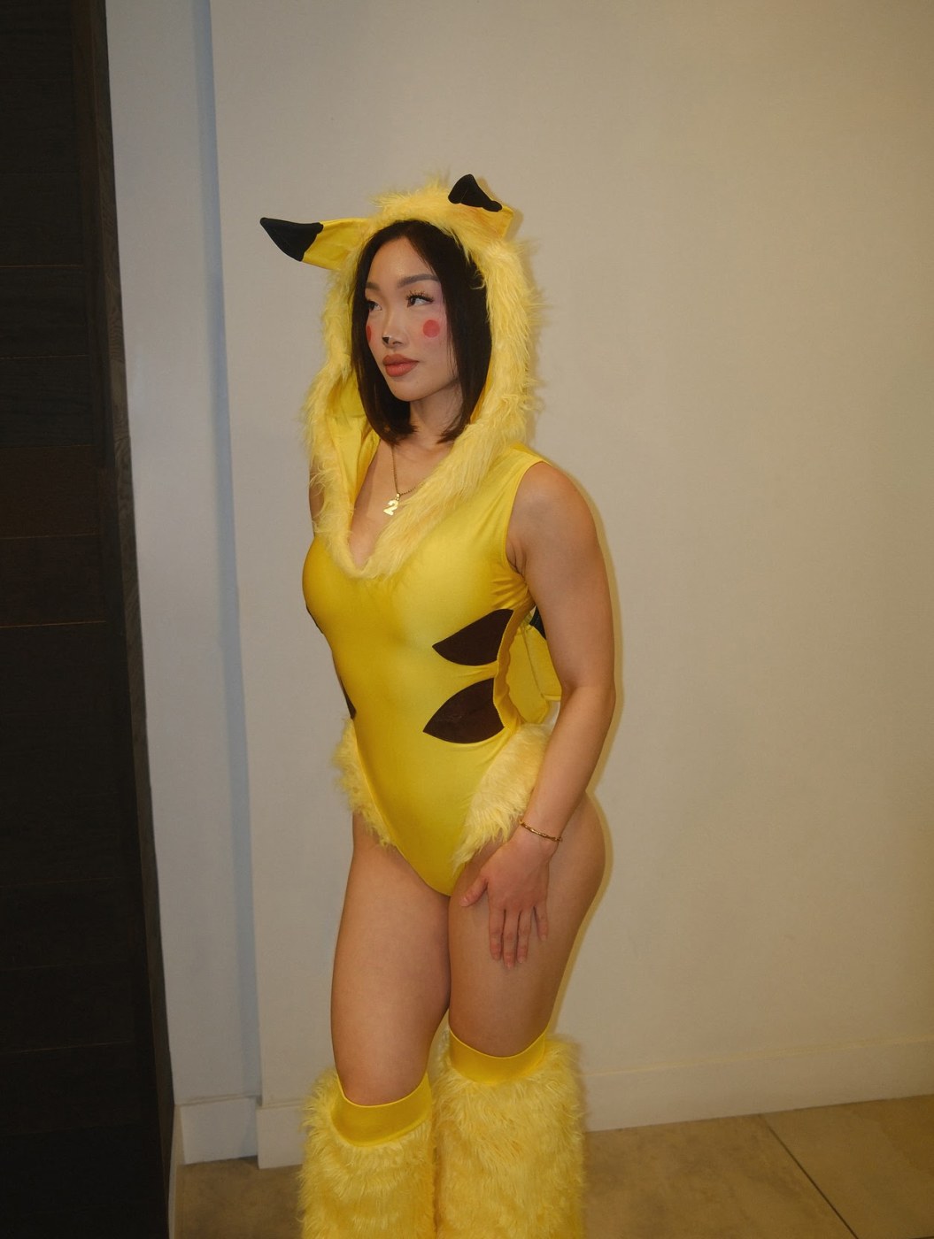 Shallyzsa Photo #146