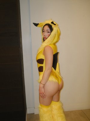 Shallyzsa Photo #145