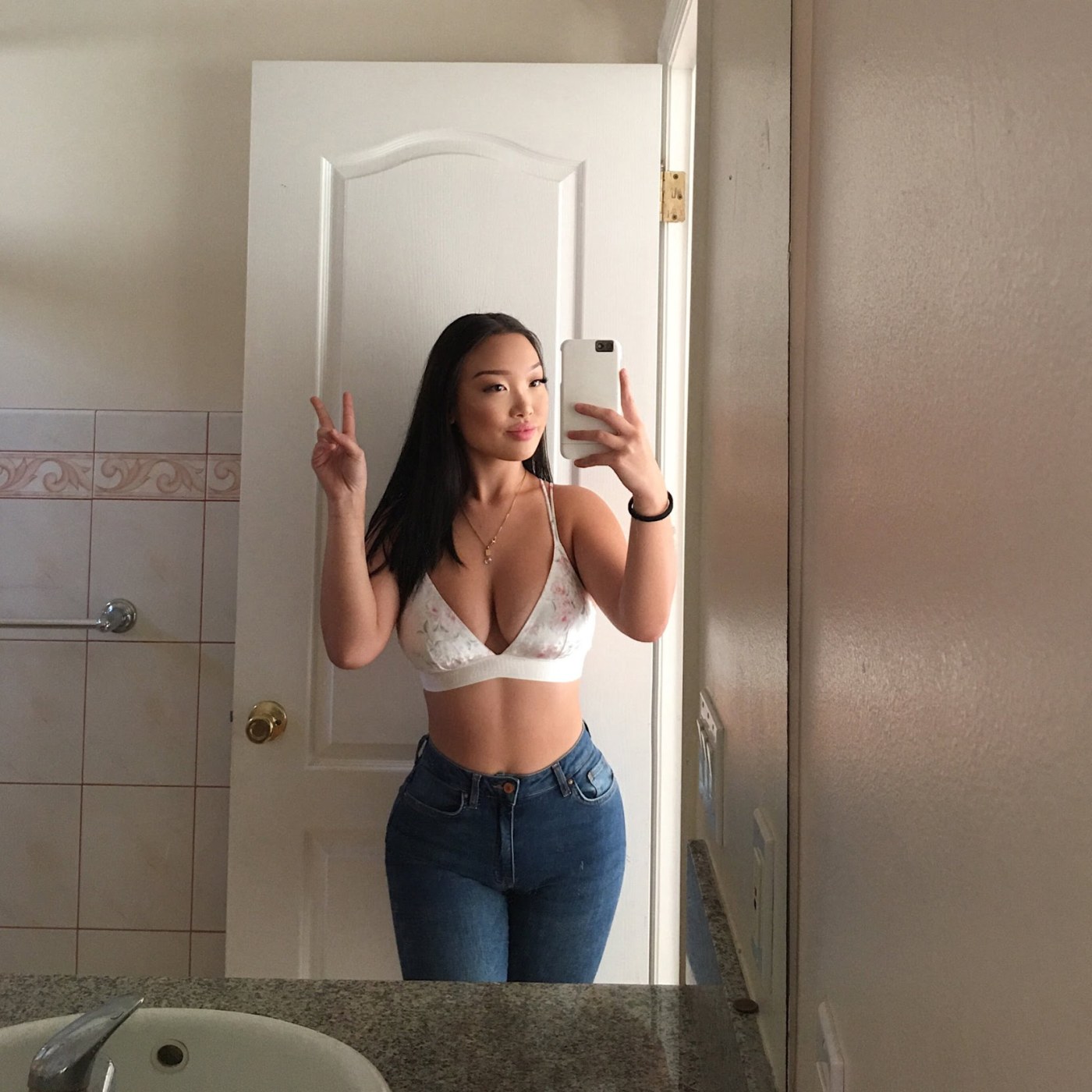 Shallyzsa Photo #158