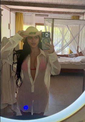 Shannon Singh Post #28