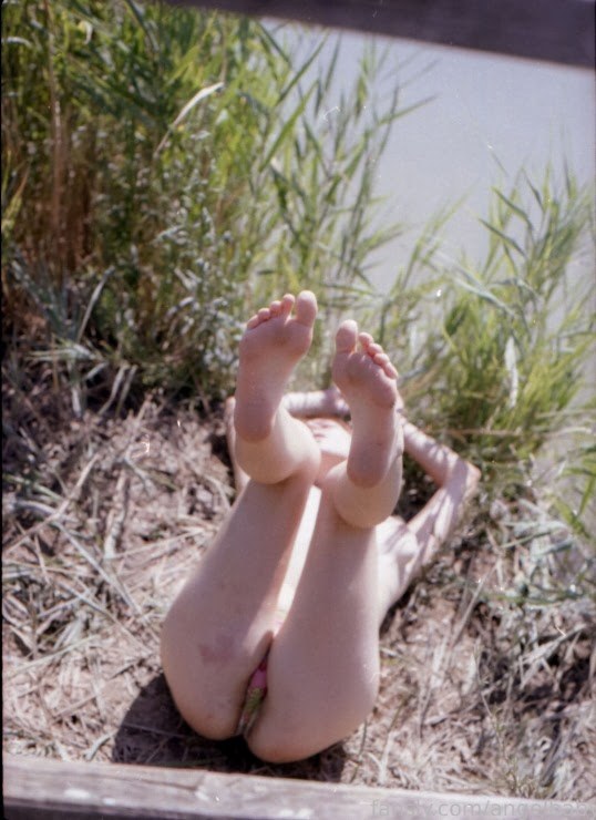 Sondaspaziale Photo #43