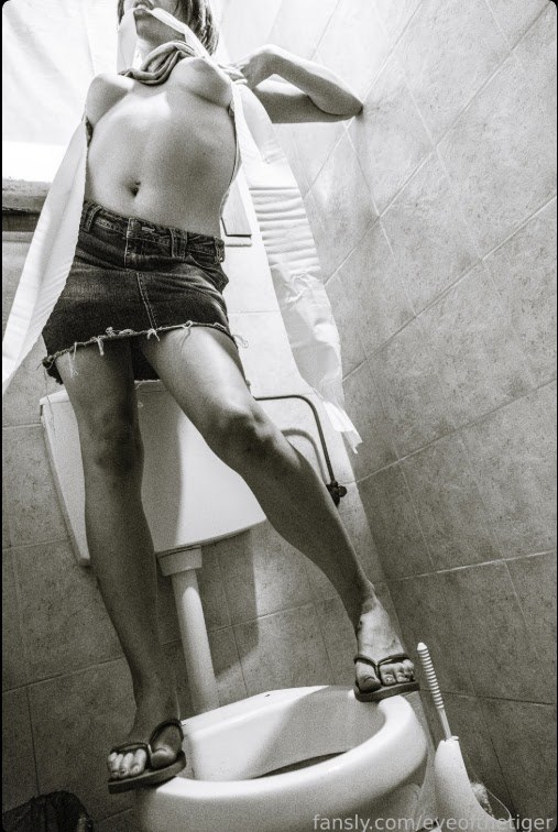 Sondaspaziale Photo #51