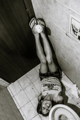 Sondaspaziale Photo #47