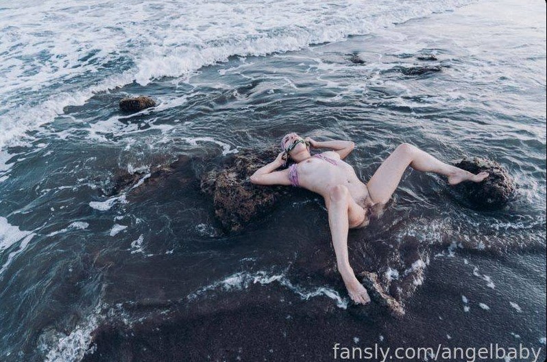 Sondaspaziale Photo #55