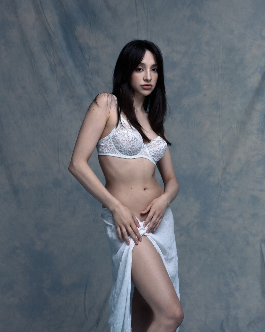 Olivia Linz Photo #47