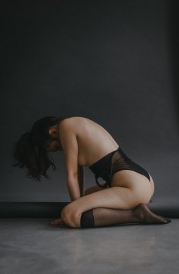 Olivia Linz Photo #45