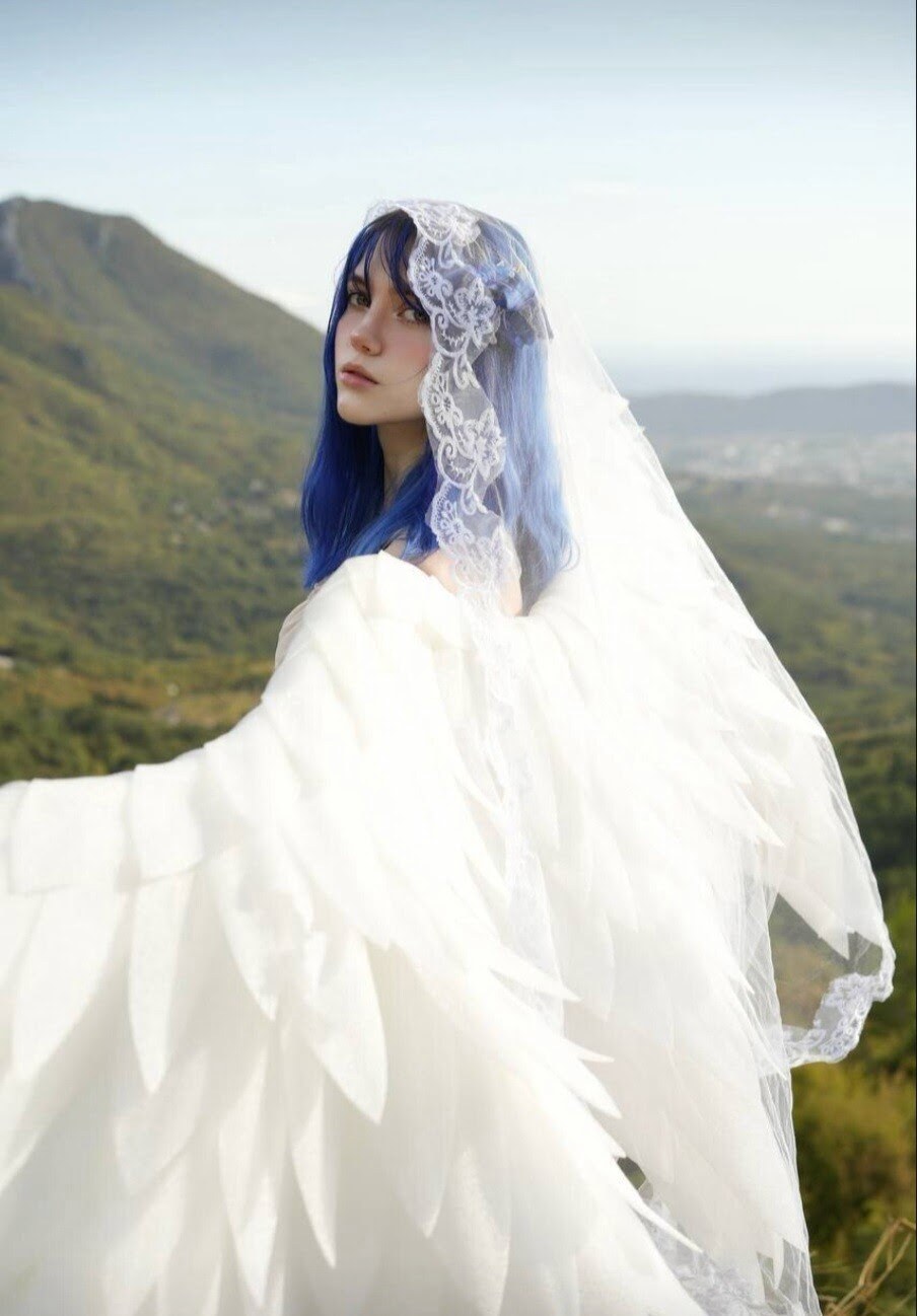 Astasiadream Photo #197