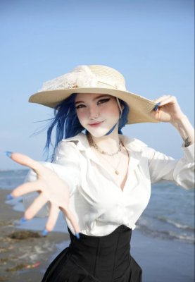 Astasiadream Photo #196