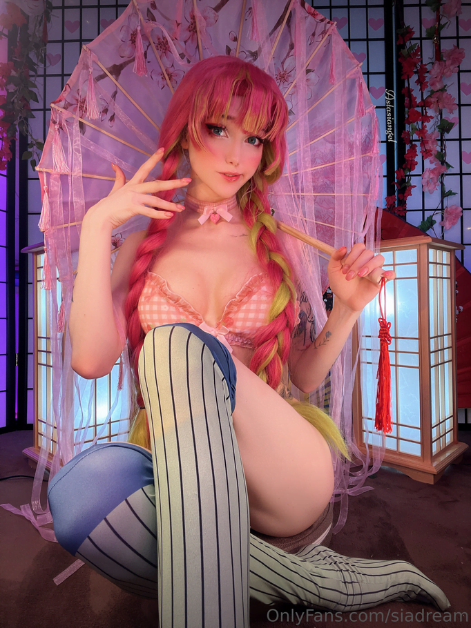 Astasiadream Photo #205