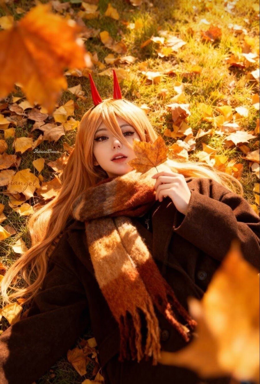 Astasiadream Photo #222