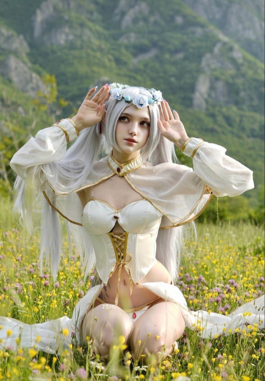 Astasiadream Photo #221