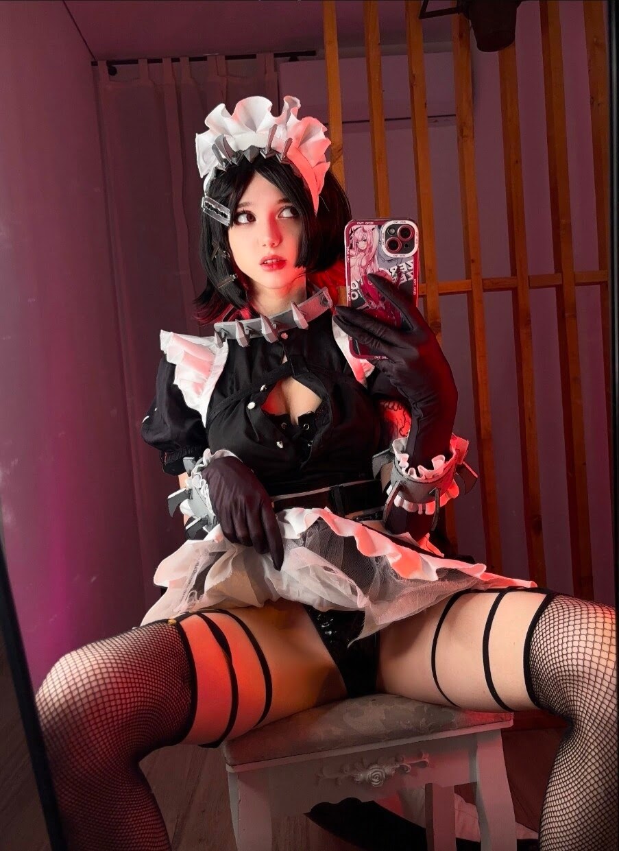 Astasiadream Photo #215