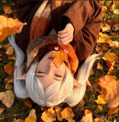 Astasiadream Photo #220