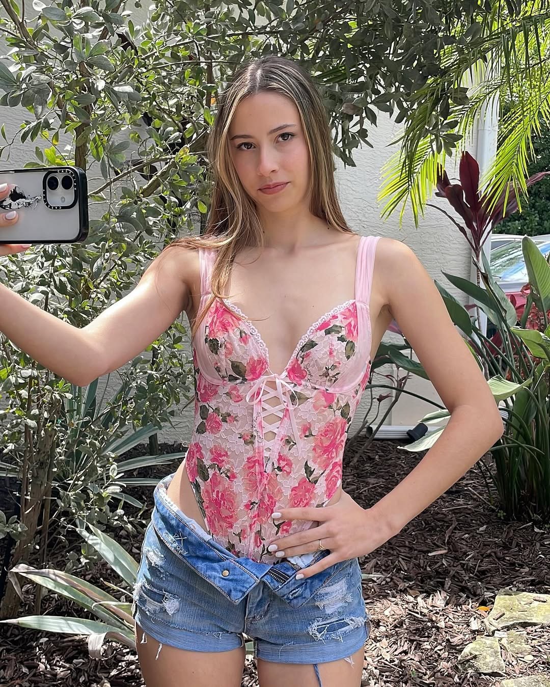 Avaryana Rose Photo #17