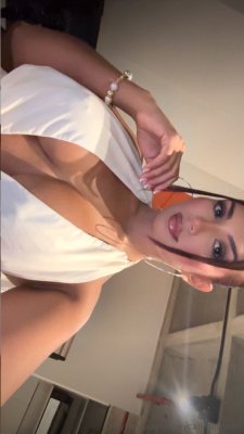 Camila Bernal Photo #150