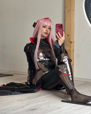 Cata Leyah Photo #53