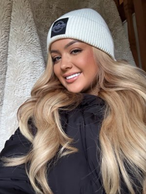 chloexonicole Photo #185