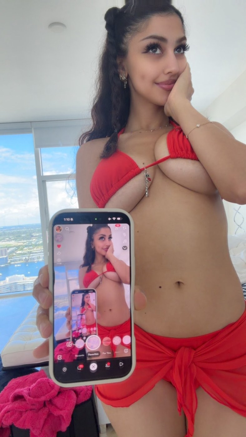 Divaflawless Photo #182