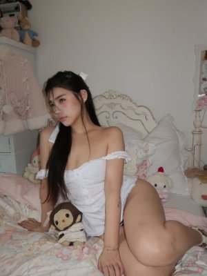 Hannahkae27 Photo #388