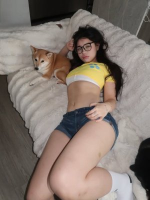 Hannahkae27 Post #49