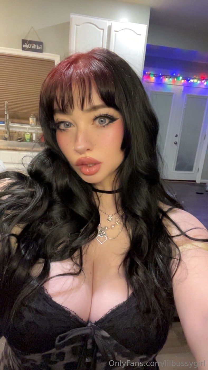 ihateremy Photo #226