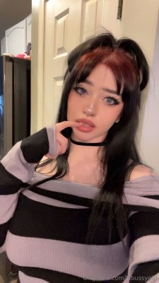 ihateremy Photo #219