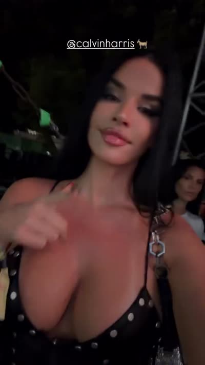 Ivana knoll Video #27