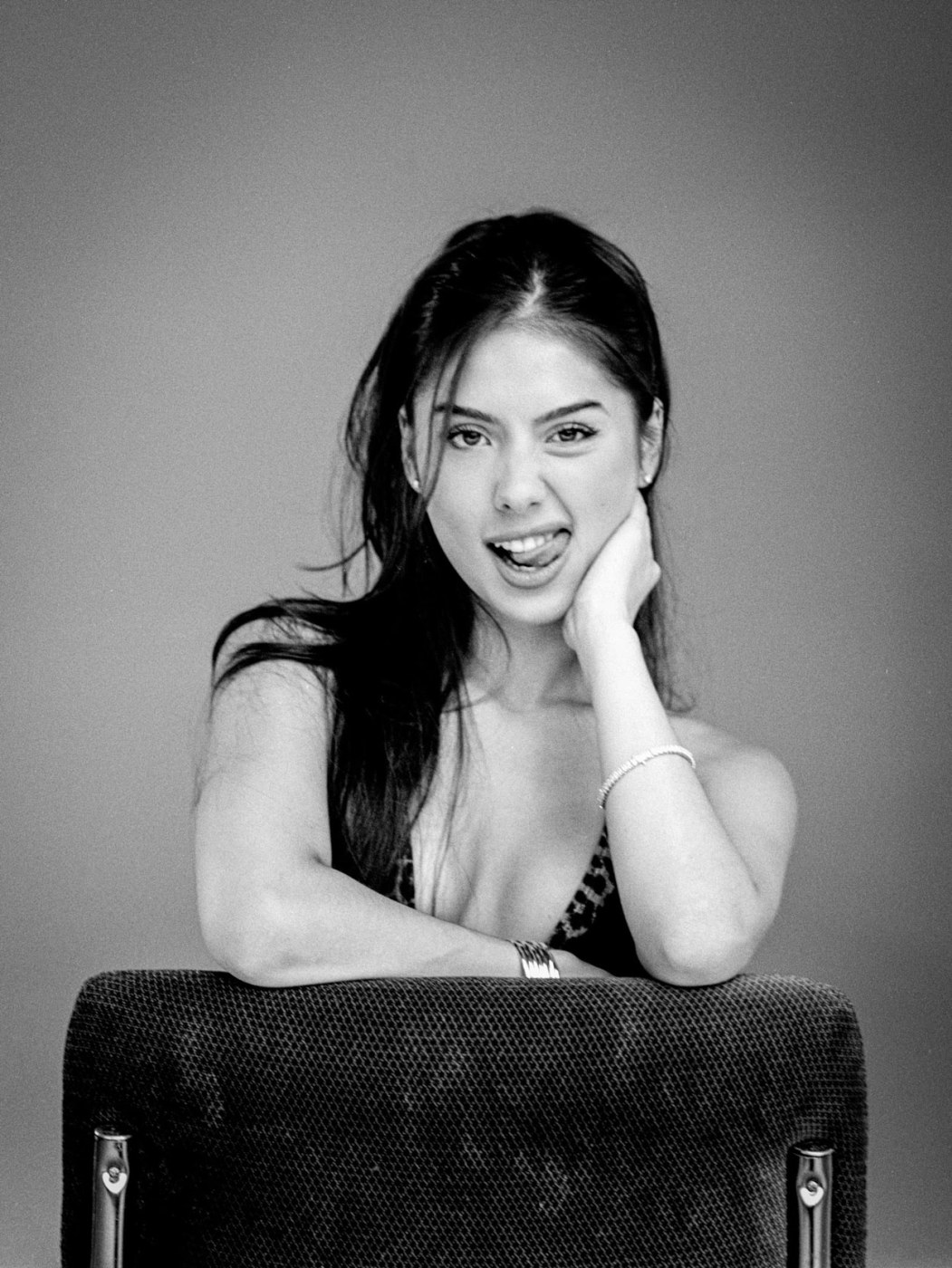 Kathryn Melvin Photo #3