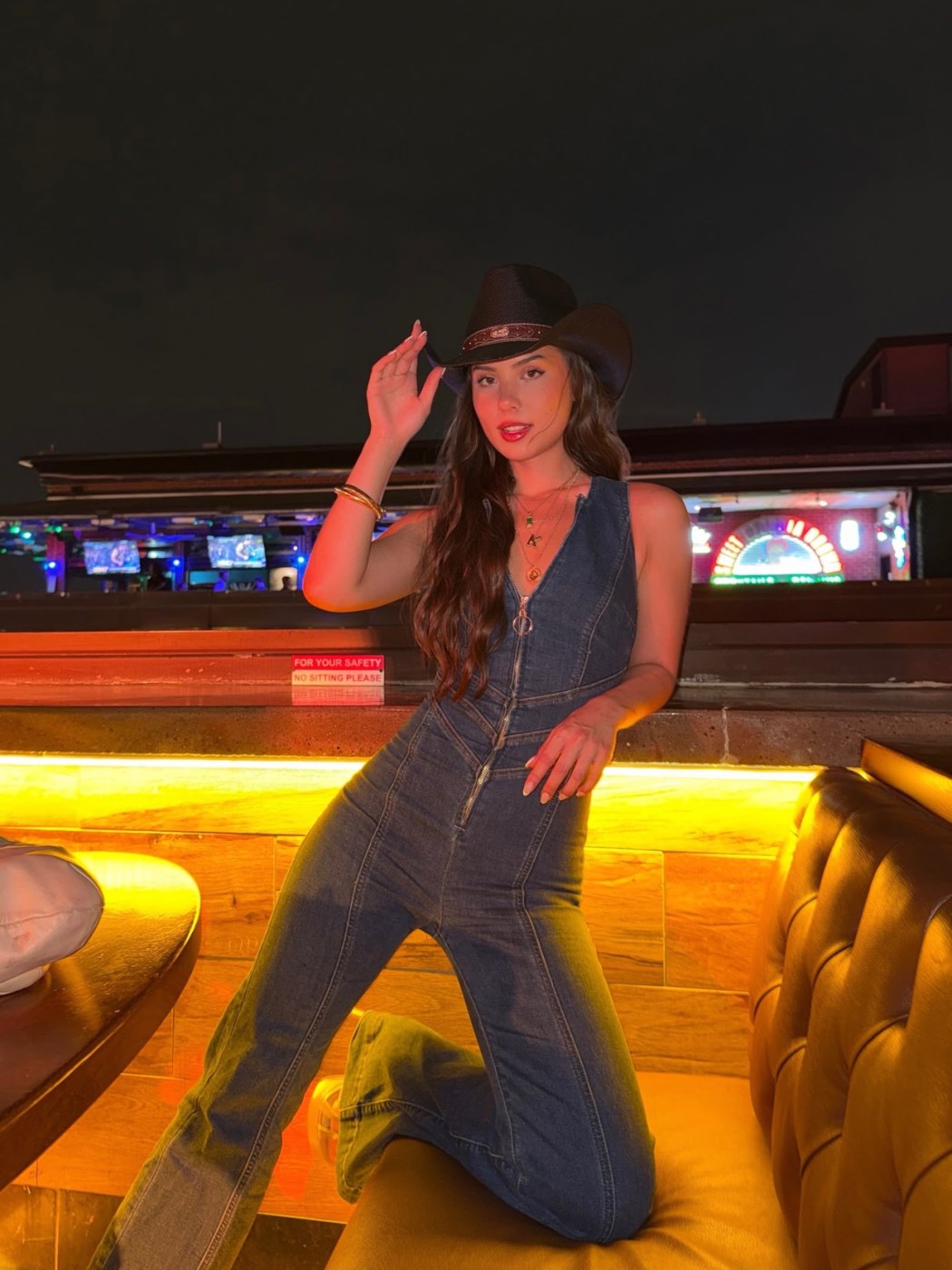 Kathryn Melvin Photo #26