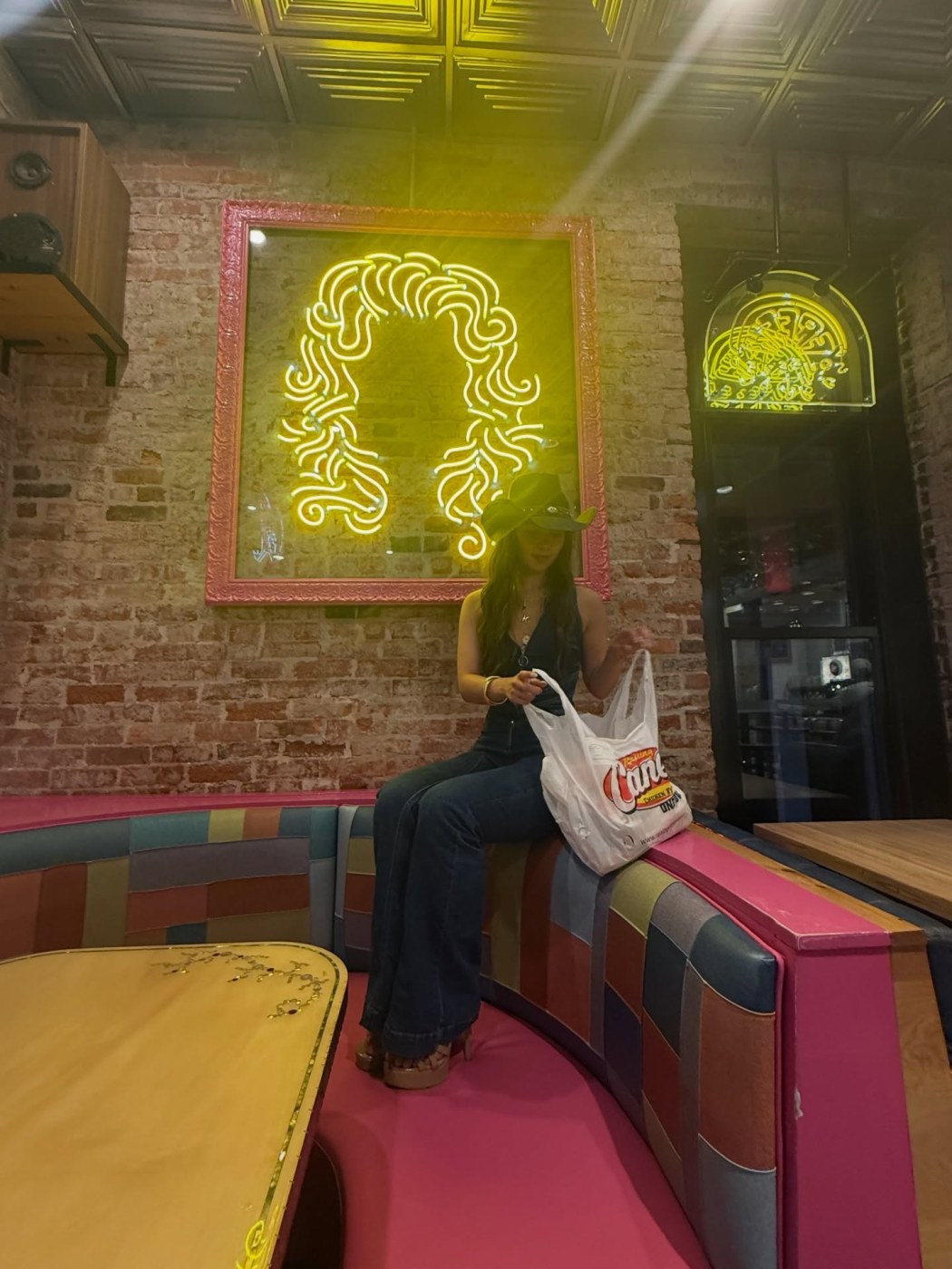 Kathryn Melvin Photo #30