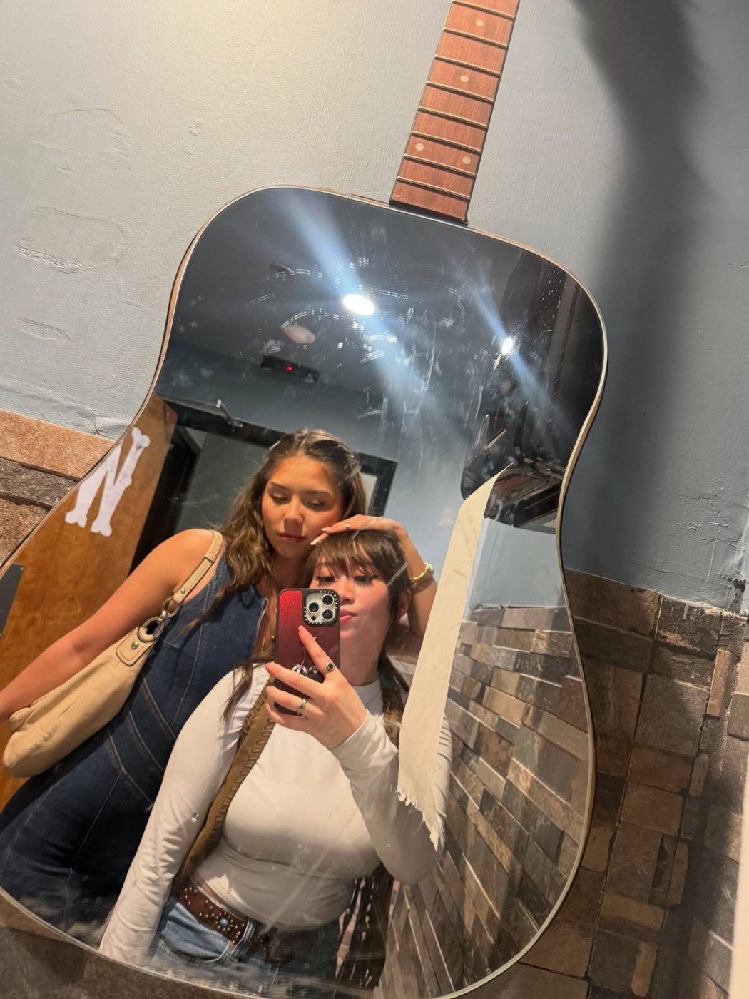 Kathryn Melvin Photo #31