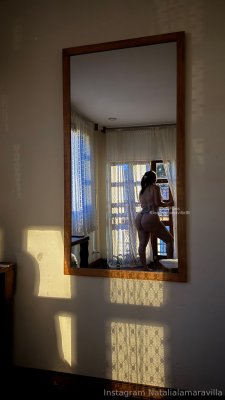 Kloe La Maravilla Photo #132