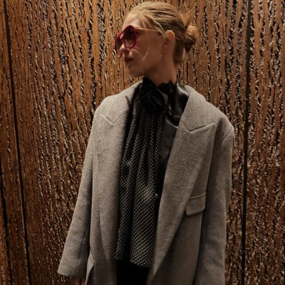 Larsen Thompson Photo #159