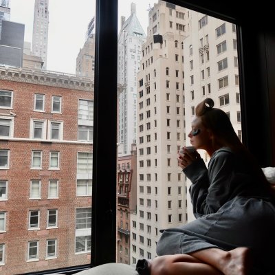 Larsen Thompson Photo #157