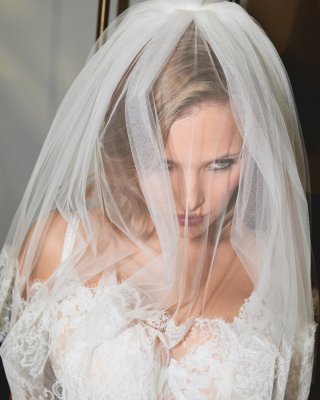 Laura Oganessian Photo #107